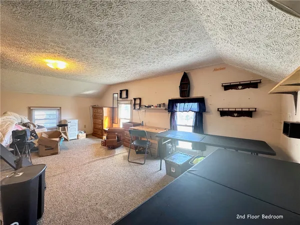 $145,000 | 183 County Road 17, Afton, NY 13730