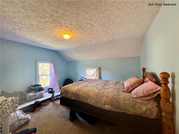 $145,000 | 183 County Road 17, Afton, NY 13730