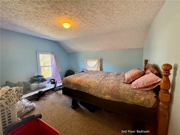 $145,000 | 183 County Road 17, Afton, NY 13730