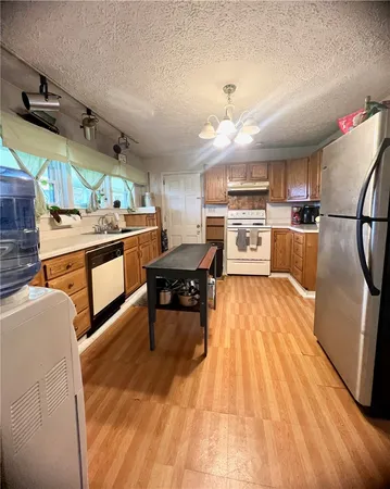 $145,000 | 183 County Road 17, Afton, NY 13730