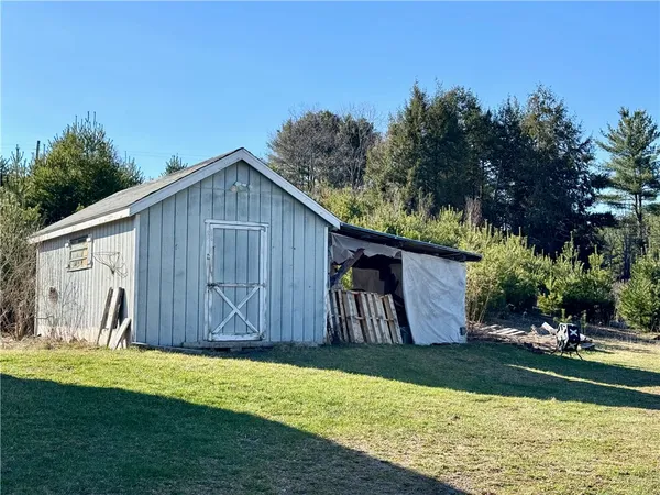 $145,000 | 183 County Road 17, Afton, NY 13730