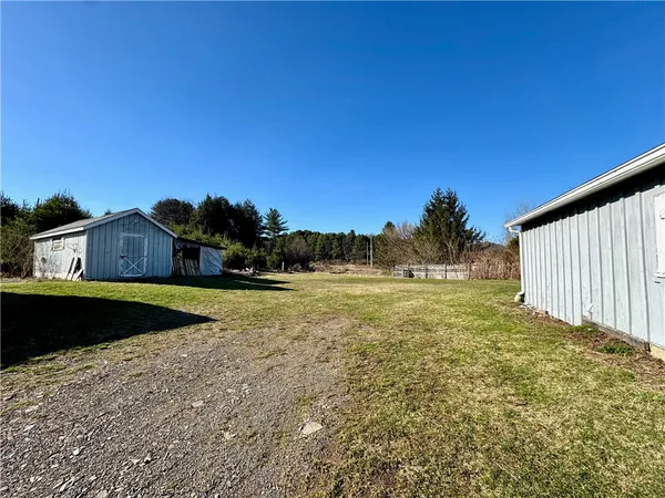 $145,000 | 183 County Road 17, Afton, NY 13730