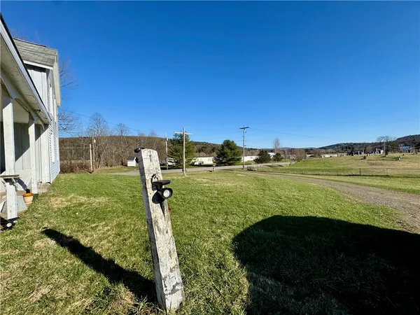 $145,000 | 183 County Road 17, Afton, NY 13730