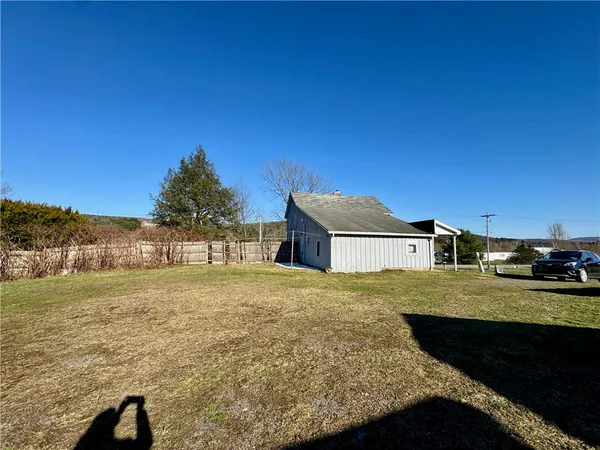 $145,000 | 183 County Road 17, Afton, NY 13730