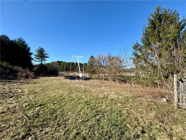 $145,000 | 183 County Road 17, Afton, NY 13730