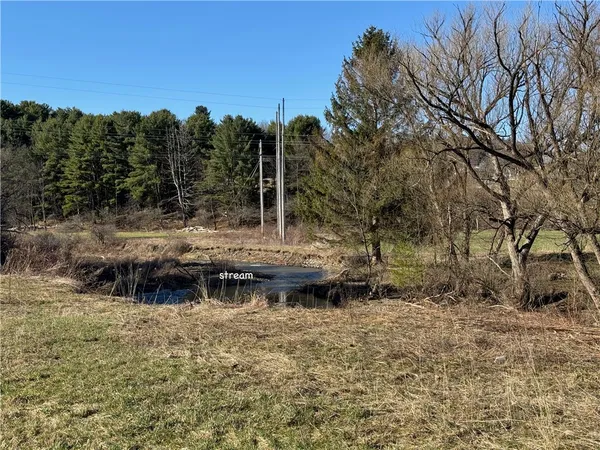 $145,000 | 183 County Road 17, Afton, NY 13730