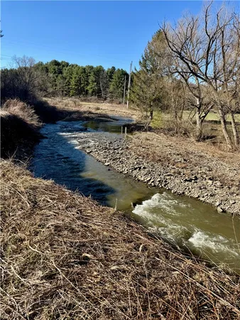 $145,000 | 183 County Road 17, Afton, NY 13730