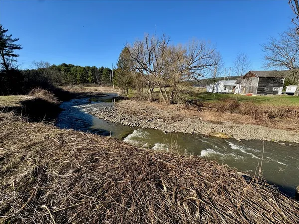 $145,000 | 183 County Road 17, Afton, NY 13730