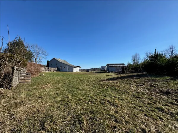 $145,000 | 183 County Road 17, Afton, NY 13730