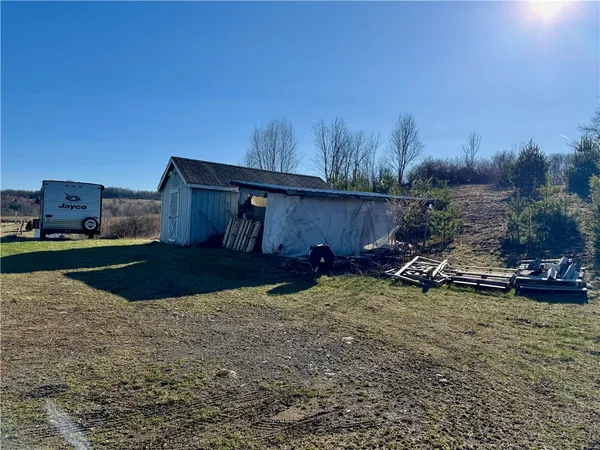 $145,000 | 183 County Road 17, Afton, NY 13730