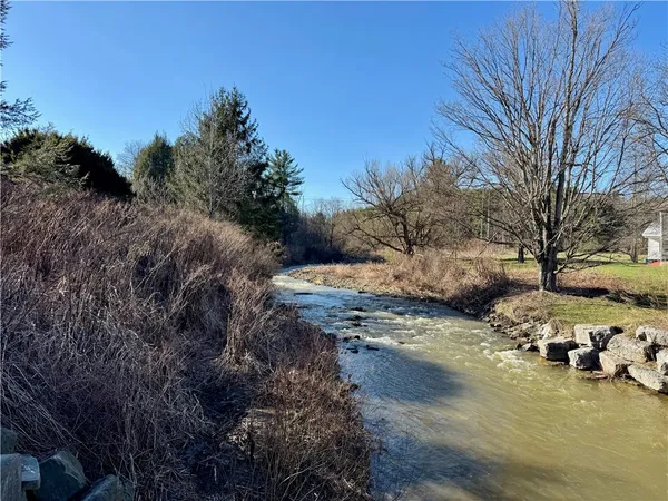 $145,000 | 183 County Road 17, Afton, NY 13730