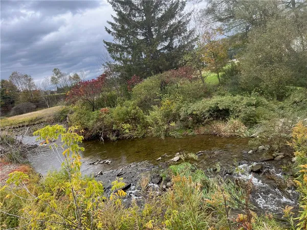 $145,000 | 183 County Road 17, Afton, NY 13730
