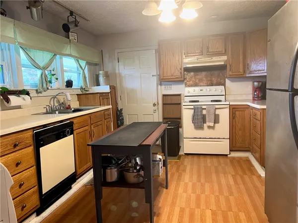 $145,000 | 183 County Road 17, Afton, NY 13730