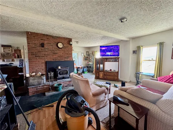 $145,000 | 183 County Road 17, Afton, NY 13730