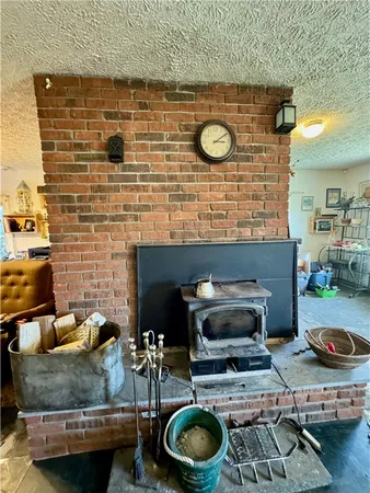 $145,000 | 183 County Road 17, Afton, NY 13730