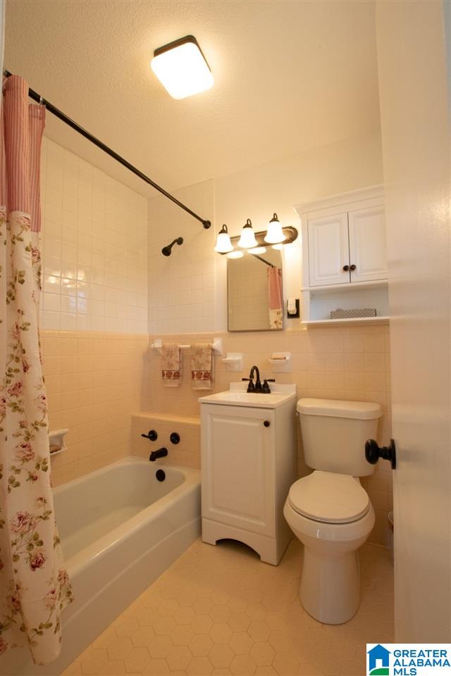 960 Rock Springs Road Warrior, AL 35180 - Photo 20 of 46
