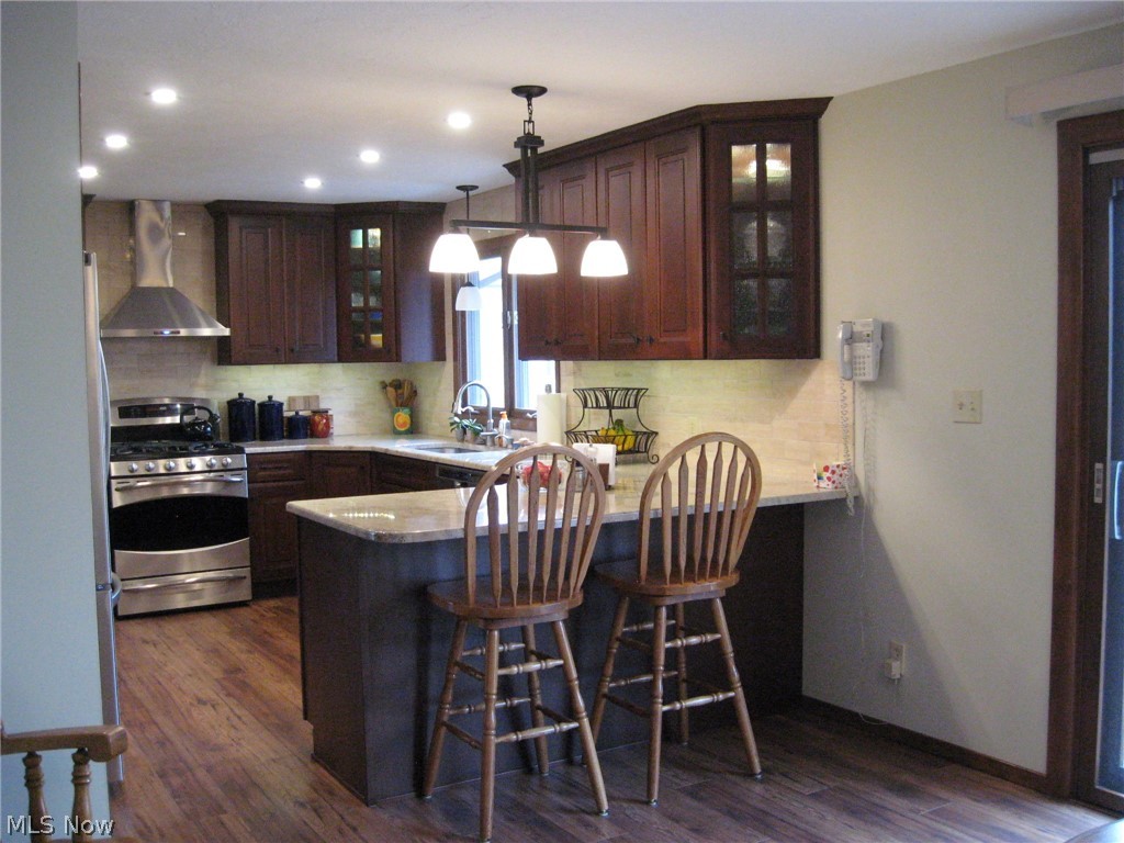 30 State Road Hinckley, OH 44233 - Photo 6 of 30 Gallery Image 6