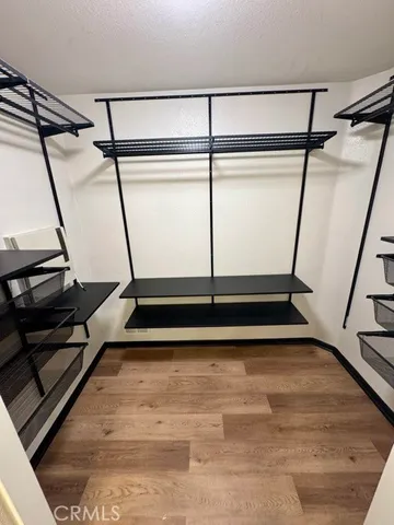 a view of under construction area