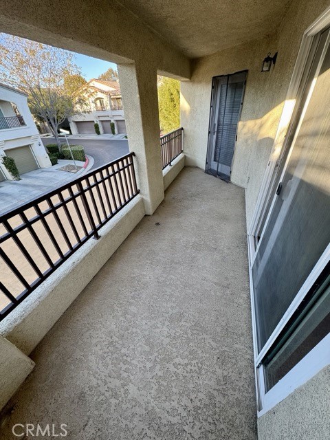 41685 Woodridge Avenue, Unit 2 Murrieta, CA 92562 - Photo 17 of 22 a view of an outdoor space
