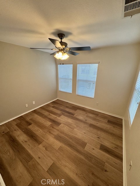 41685 Woodridge Avenue, Unit 2 Murrieta, CA 92562 - Photo 9 of 22 a view of an empty room