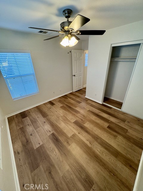 41685 Woodridge Avenue, Unit 2 Murrieta, CA 92562 - Photo 10 of 22 a view of a livingroom with a chandelier