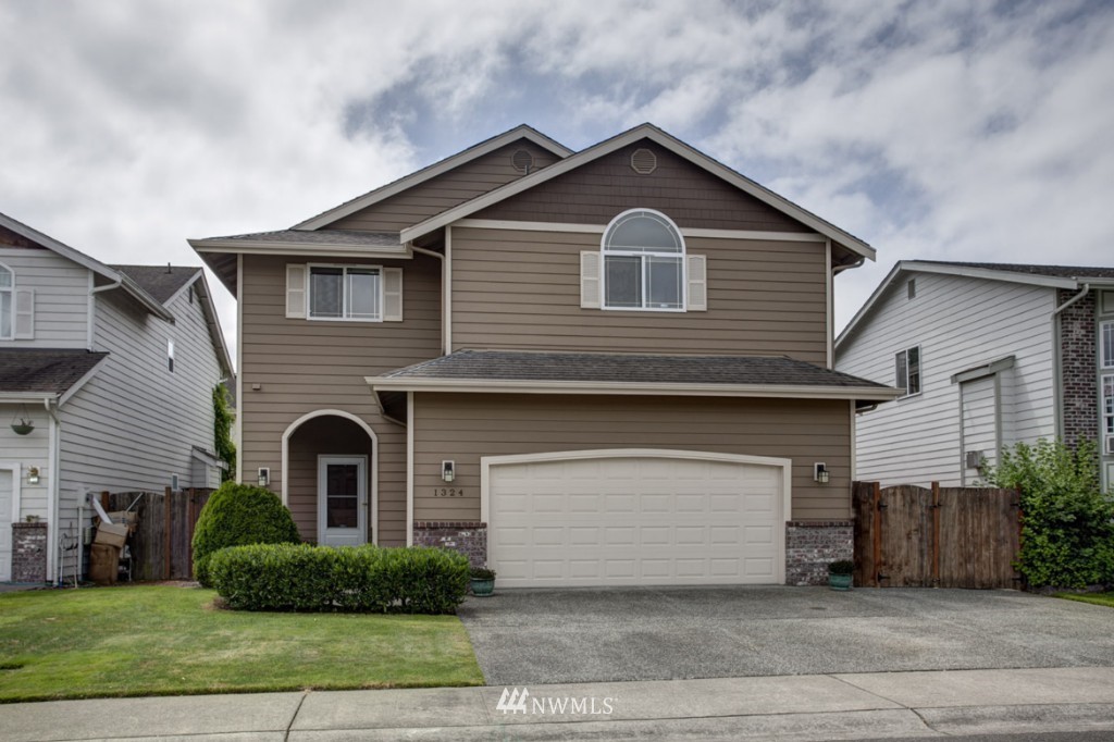 1324 237th Place Southwest Bothell, WA 98021 - Photo 1 of 15