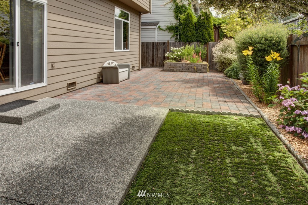 1324 237th Place Southwest Bothell, WA 98021 - Photo 14 of 15