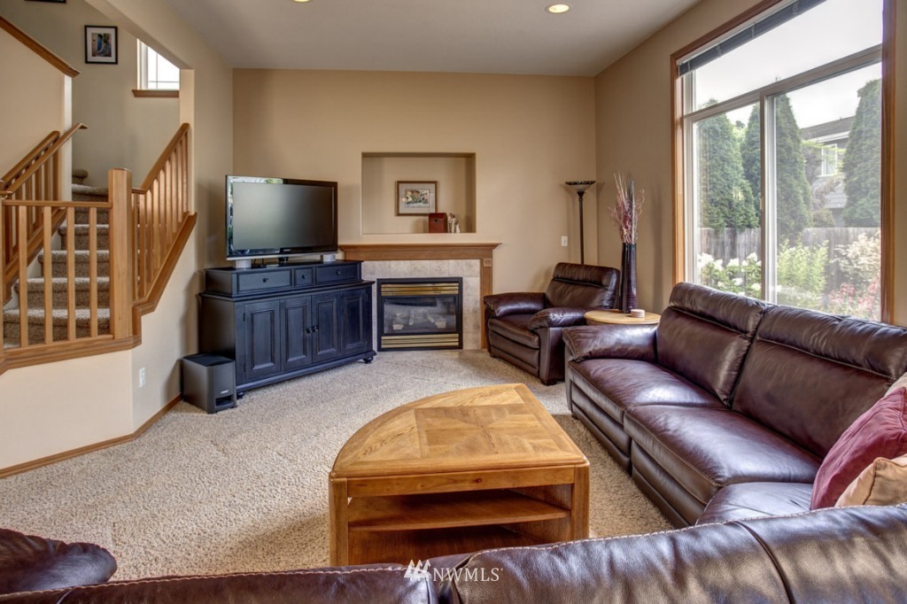 1324 237th Place Southwest Bothell, WA 98021 - Photo 3 of 15