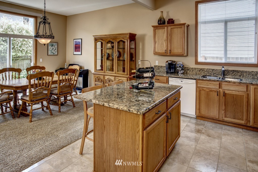 1324 237th Place Southwest Bothell, WA 98021 - Photo 6 of 15
