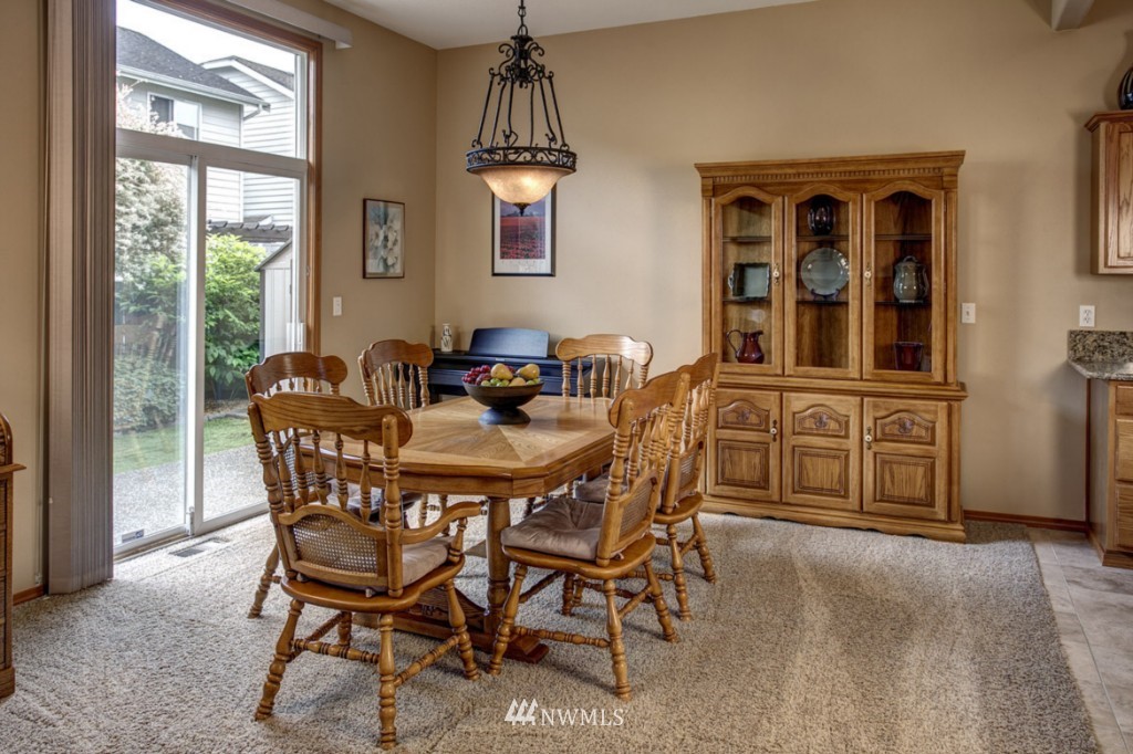 1324 237th Place Southwest Bothell, WA 98021 - Photo 7 of 15