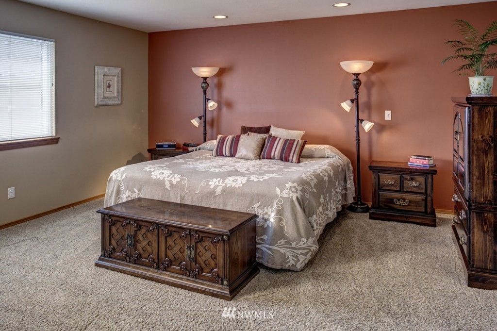 1324 237th Place Southwest Bothell, WA 98021 - Photo 8 of 15