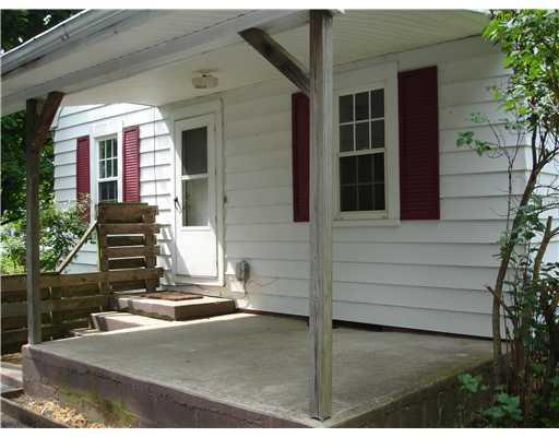 2576 Old Selma Road Springfield, OH 45505 - Photo 3 of 17