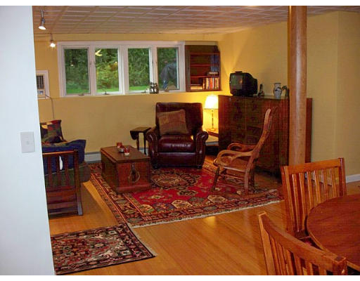 79 Stonebridge Road Wayland, MA 01778 - Photo 7 of 9