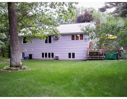 79 Stonebridge Road Wayland, MA 01778 - Photo 9 of 9