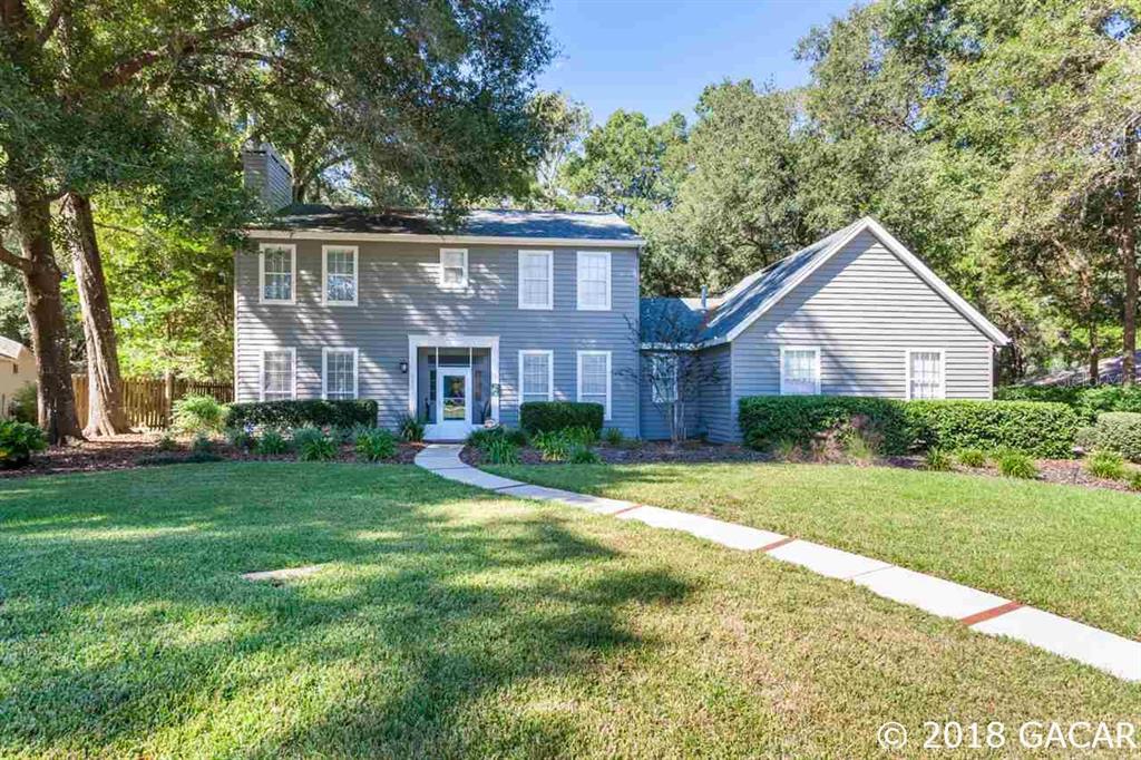 2130 Southwest 78 Terrace Gainesville, FL 32607 - Photo 1 of 1 Gallery Image 1