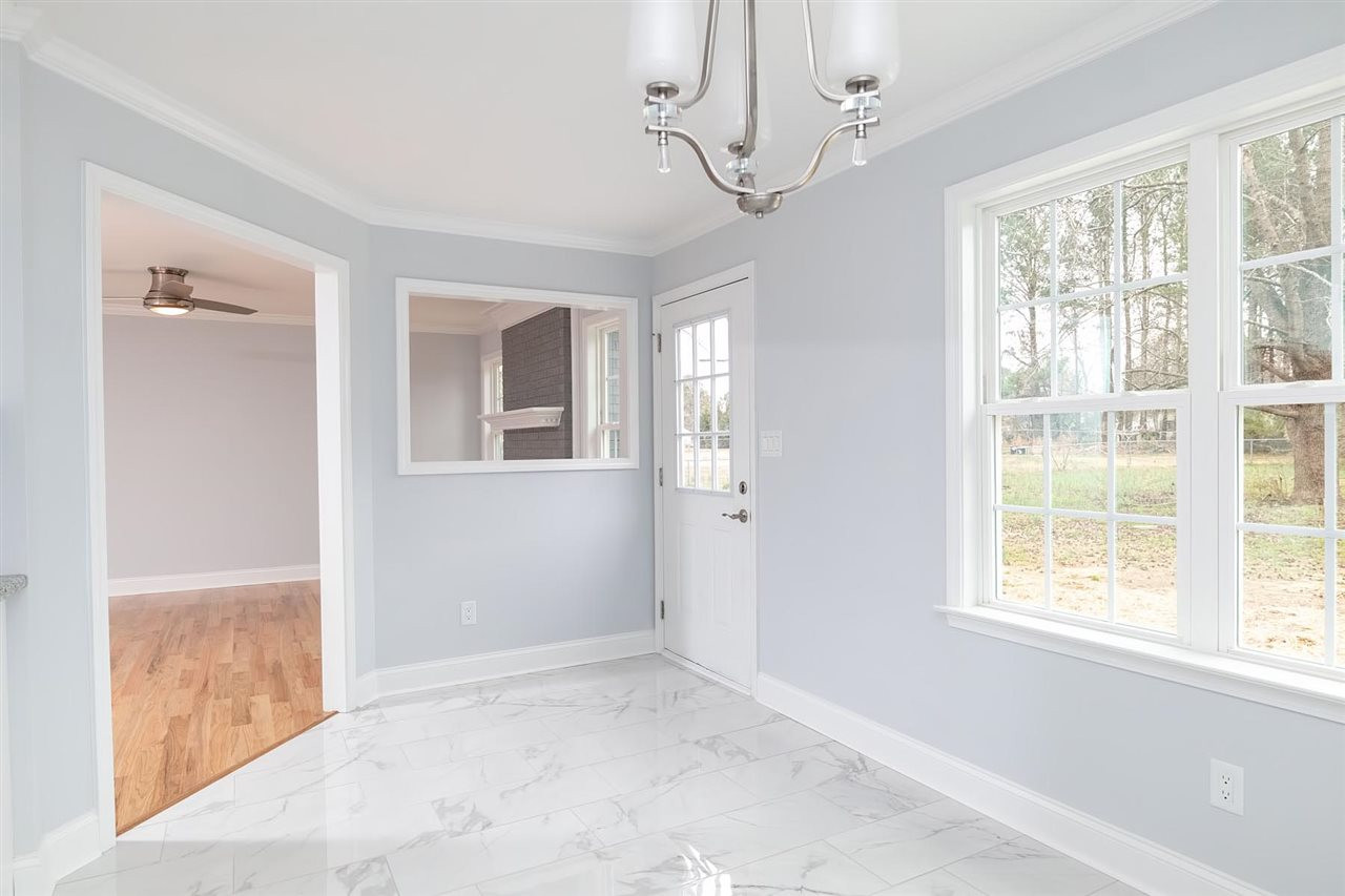 1885 Jack Road Clayton, NC 27520 - Photo 9 of 25 Photo 9