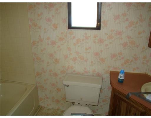 512 Sam Allen Road Sanford, ME 04073 - Photo 7 of 12 Bathroom.