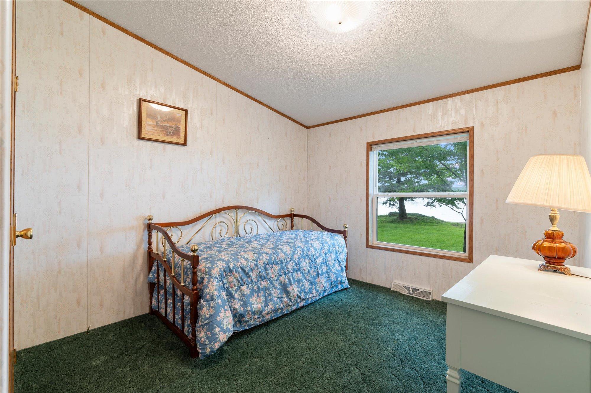 28166 Weisman Road Merrifield, MN 56465 - Photo 14 of 32