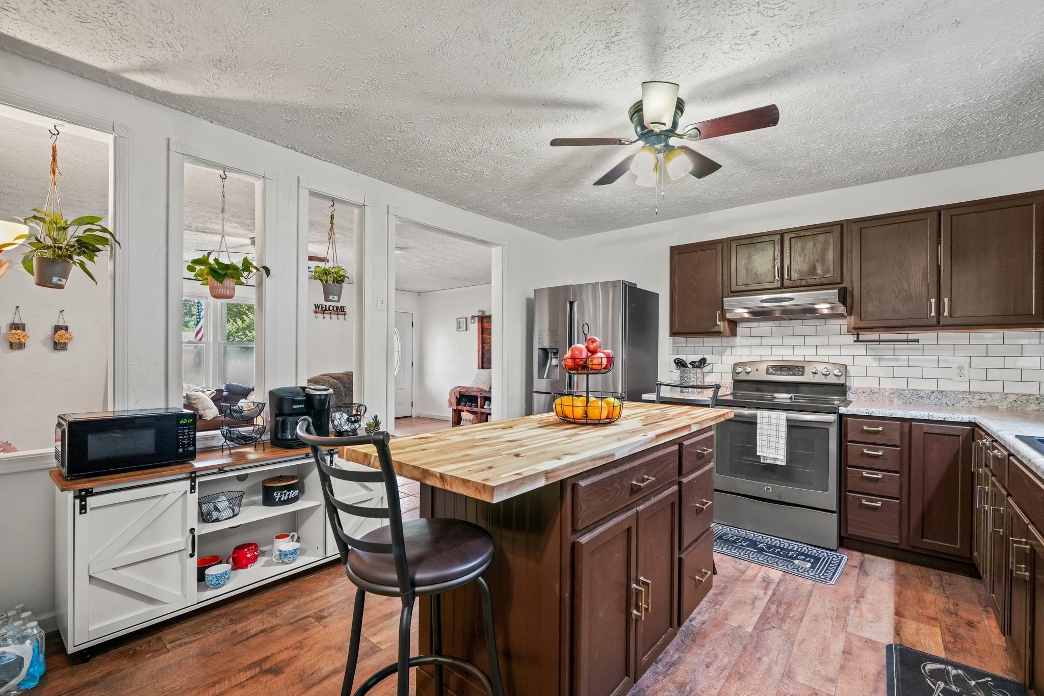 2308 Electra Road Fayetteville, NC 28304 - Photo 10 of 32 Photo 10