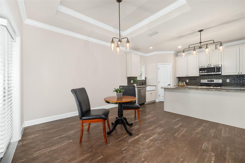 4884 South W 64th Road Gainesville, FL 32608 - Photo 13 of 37 Gallery Image 13