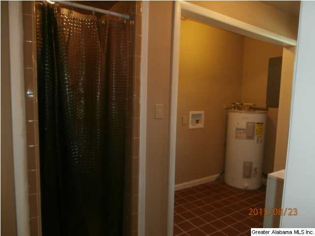 386 Doliska Road Quinton, AL 35130 - Photo 21 of 21