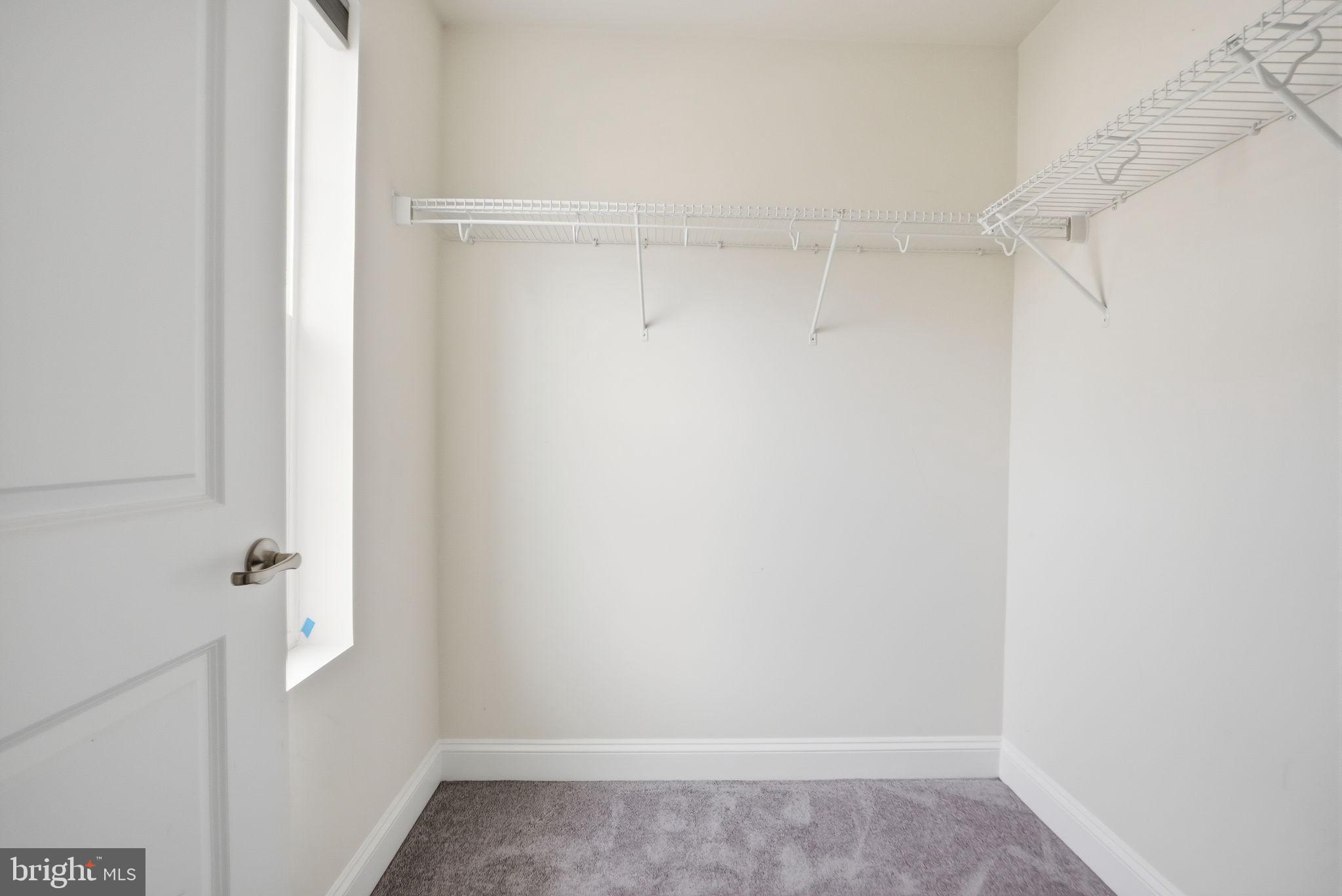 3623 Duckhorn Way Laurel, MD 20724 - Photo 27 of 48 a view of closet