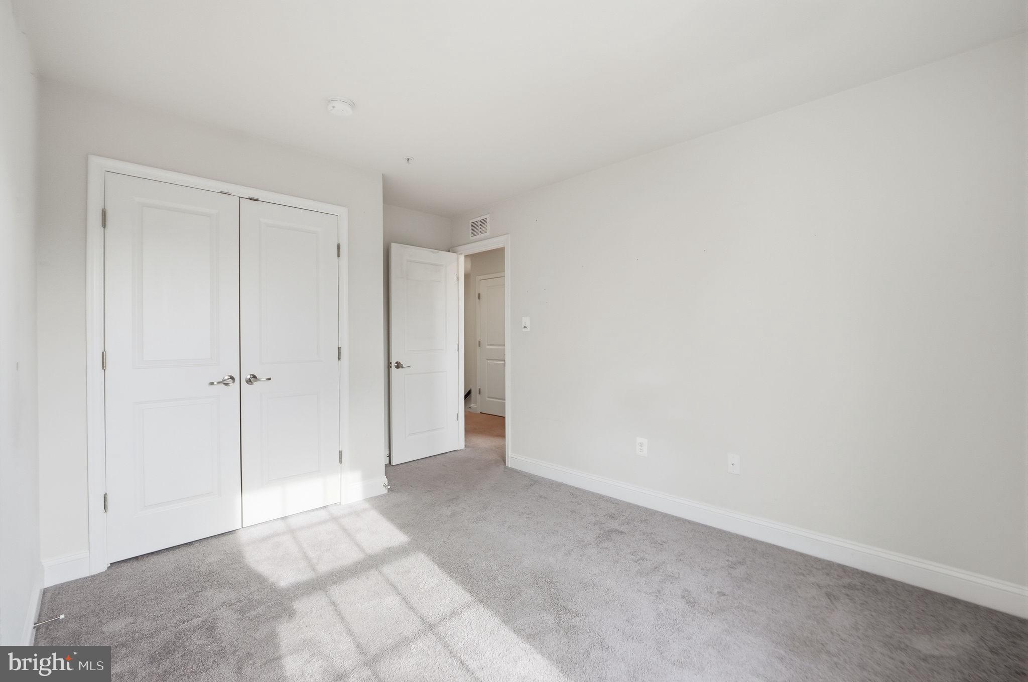 3623 Duckhorn Way Laurel, MD 20724 - Photo 31 of 48 a view of an empty room