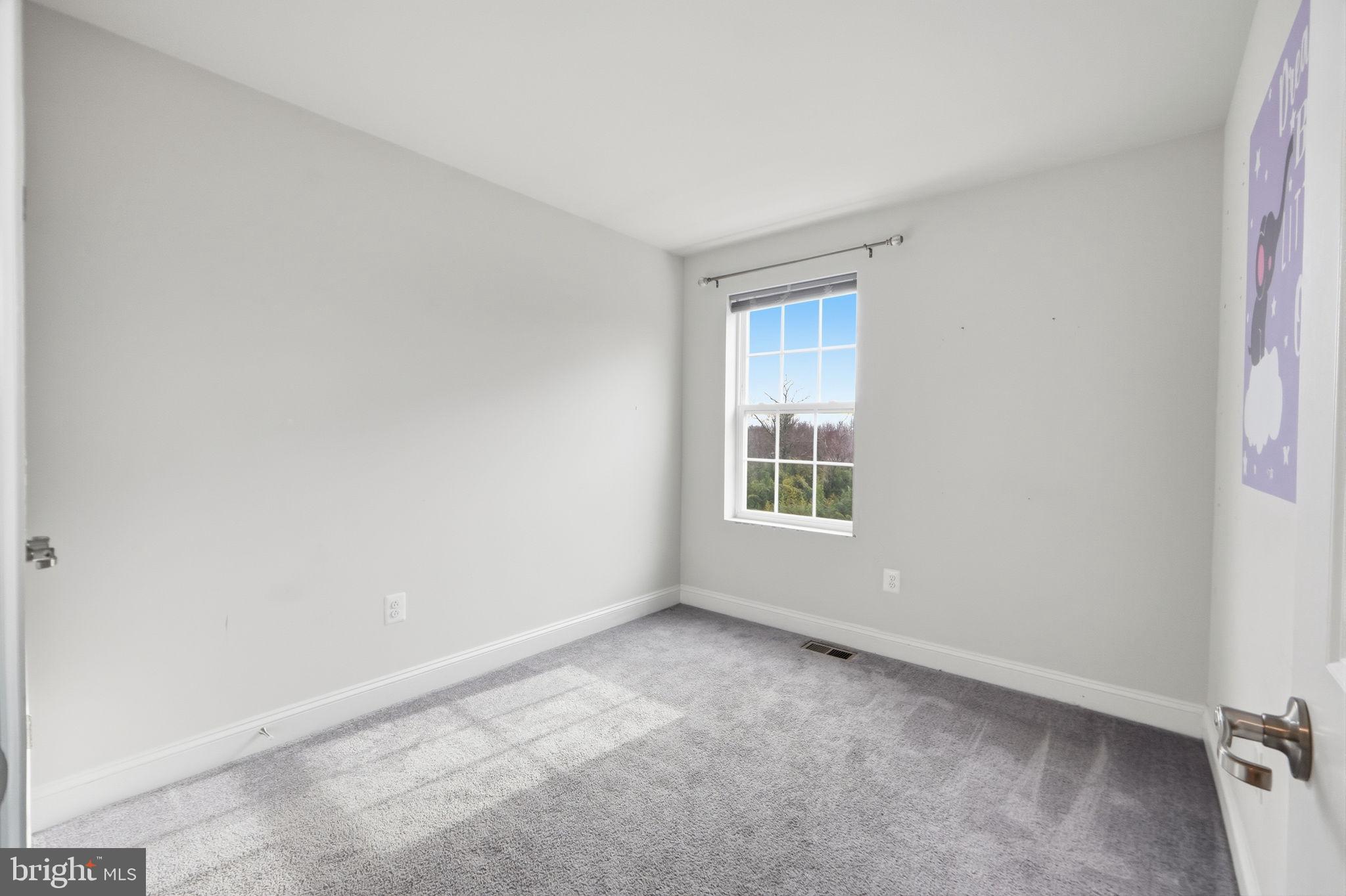3623 Duckhorn Way Laurel, MD 20724 - Photo 34 of 48 an empty room with a window