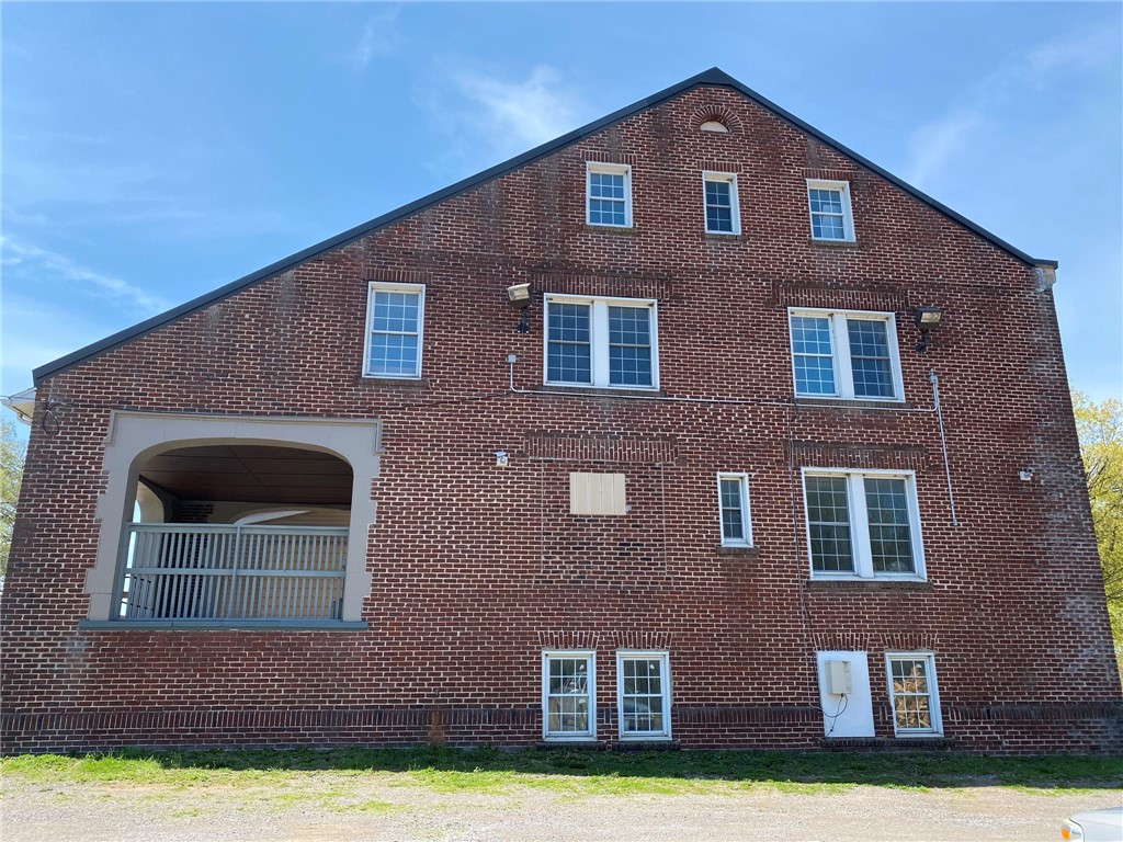 7860 West Ridge Road Fairview, PA 16415 - Photo 8 of 25 Gallery Image 8