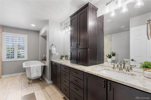 $865,000 | 7099 Cerney Circle, Castle Pines, CO 80108