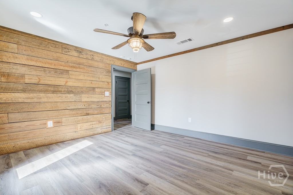 34 Depot Street, Unit 22 Hartwell, GA 30643 - Photo 26 of 29