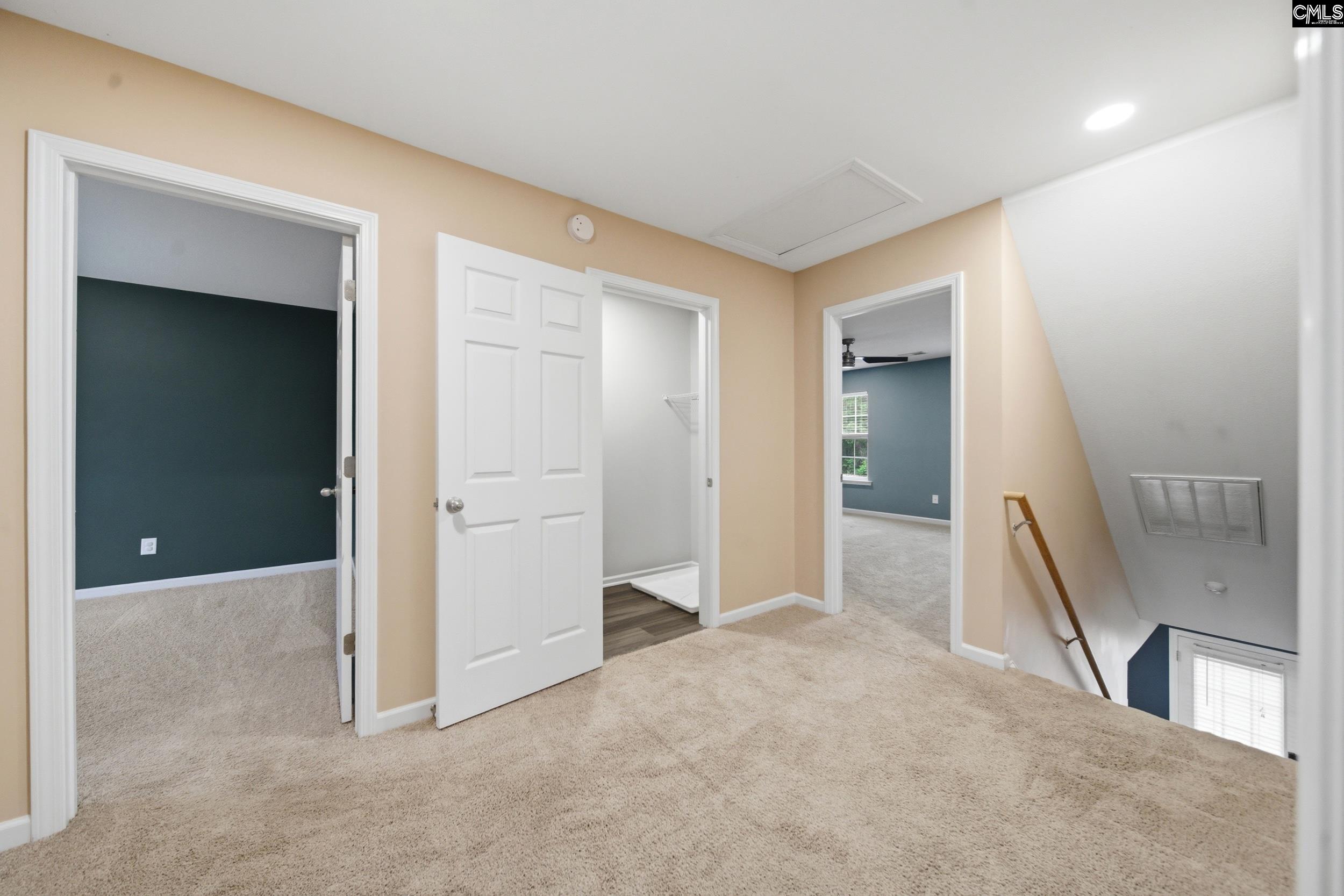 233 Sunday Silence Lane Elgin, SC 29045 - Photo 26 of 40