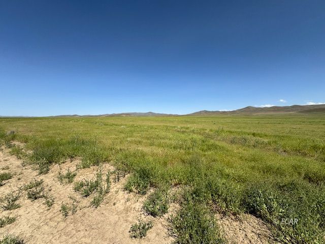 Tbd Eureka Parcel Crescent Valley, NV 89821 - Photo 3 of 15