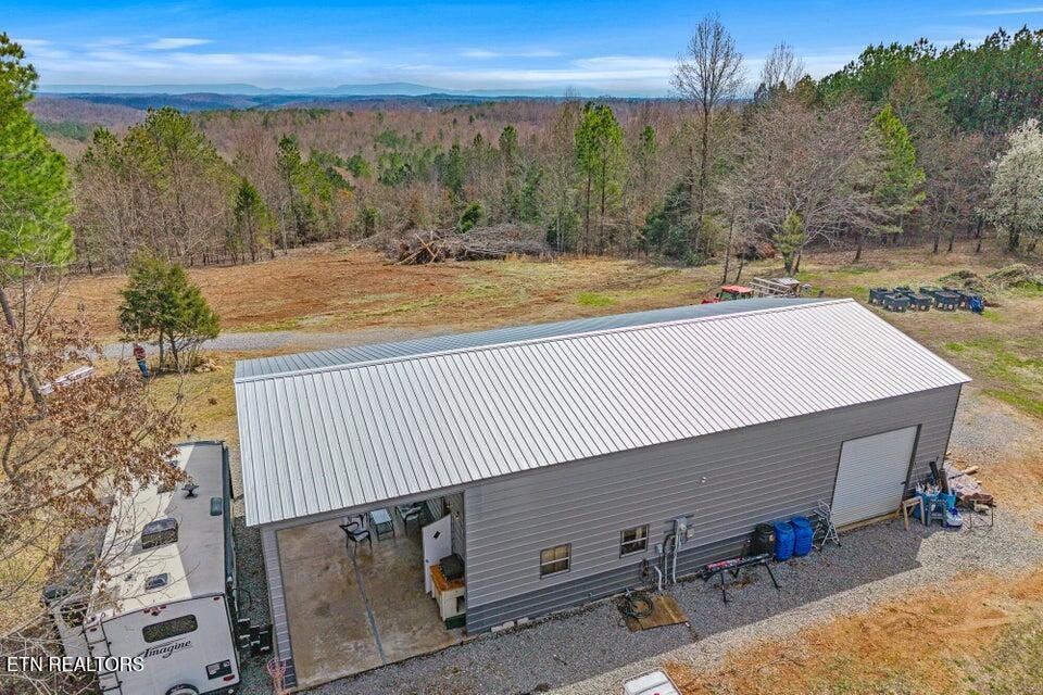 5110 South No Pone Valley Road Decatur, TN 37322 - Photo 25 of 42 Gallery Image 25